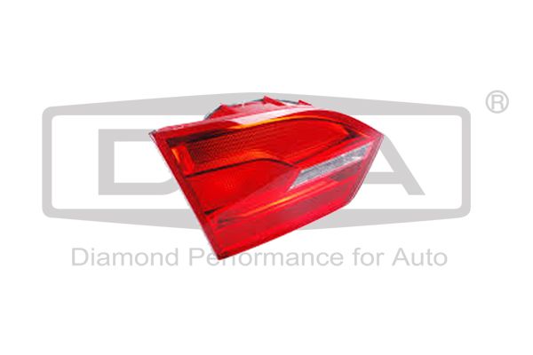 Фонарь | лев | - DIAMOND 89451077902