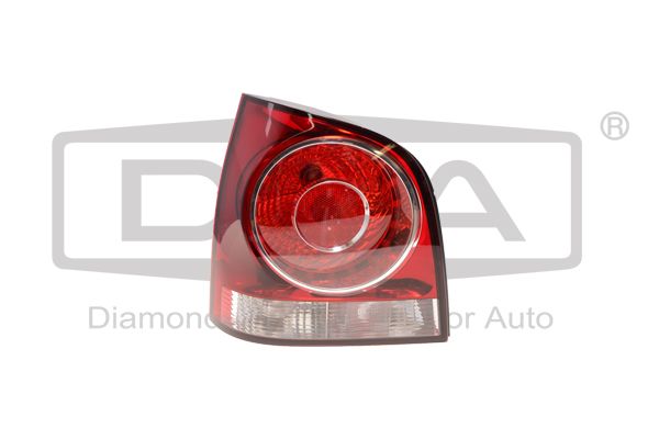Фонарь | лев | - DIAMOND 89451699402