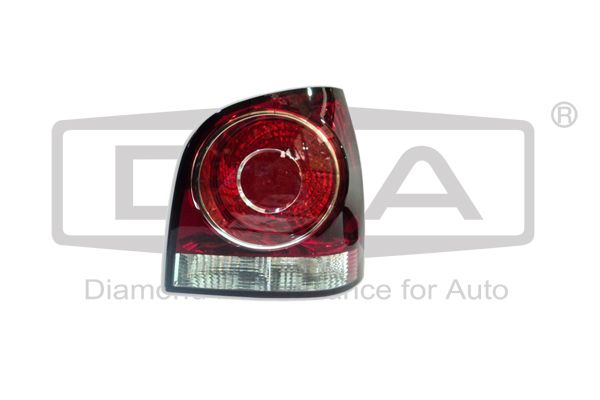 Фонарь | прав | - DIAMOND 89451699502