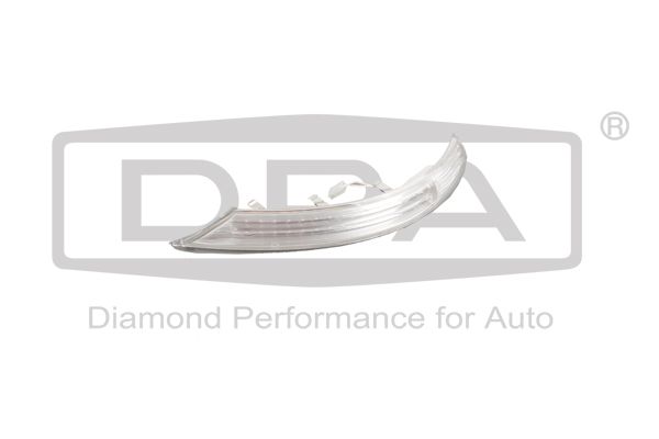 Фонарь | прав | - DIAMOND 89490696802