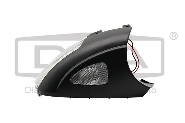 Фонарь | прав | - DIAMOND 89491785202