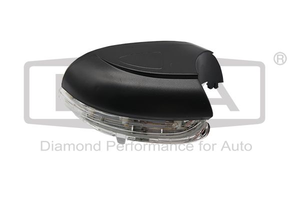 Фонарь | лев | - DIAMOND 89491785602