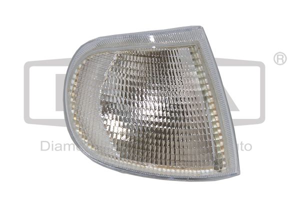 Фонарь | прав | - DIAMOND 89530179102
