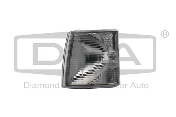 Фонарь | лев | - DIAMOND 89530181502