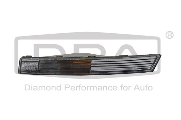 Фонарь | лев | - DIAMOND 89530235102