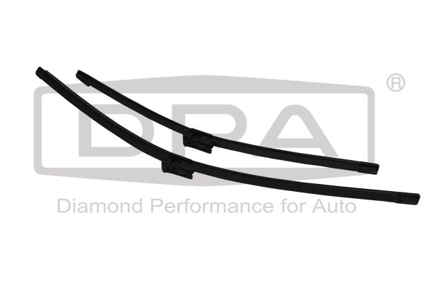 Щетка стеклоочистителя - DIAMOND 89550623202
