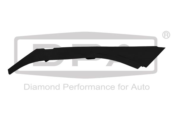 Крепление | лев | - DIAMOND 99411329702