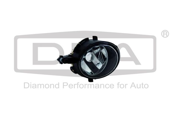 Фара | лев | - DIAMOND 99411626202