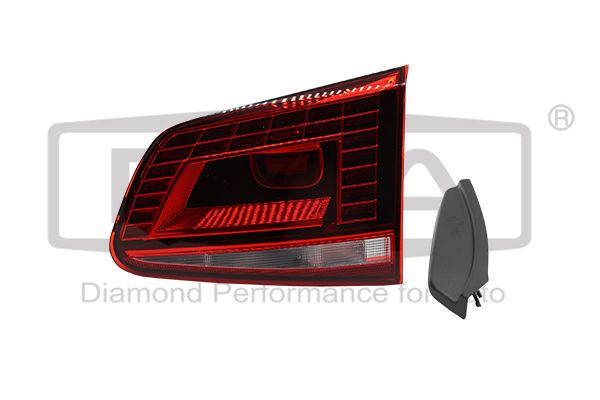 Фонарь | прав | - DIAMOND 99451169202