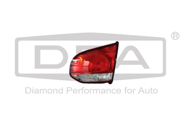Фонарь | лев | - DIAMOND 99451177902