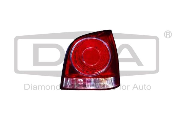 Фонарь | прав | - DIAMOND 99451180502