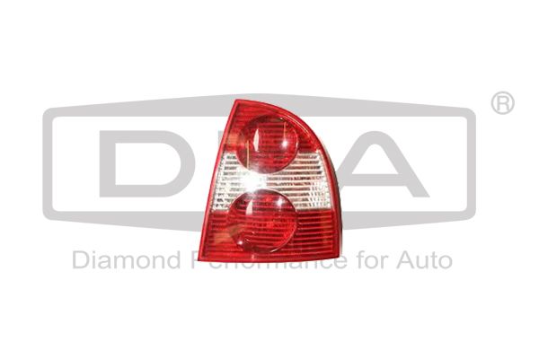 Фонарь | прав | - DIAMOND 99451183502