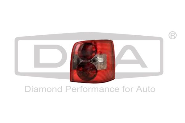 Фонарь | прав | - DIAMOND 99451183702