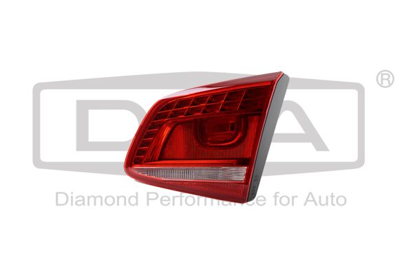 Фонарь | прав | - DIAMOND 99451285902