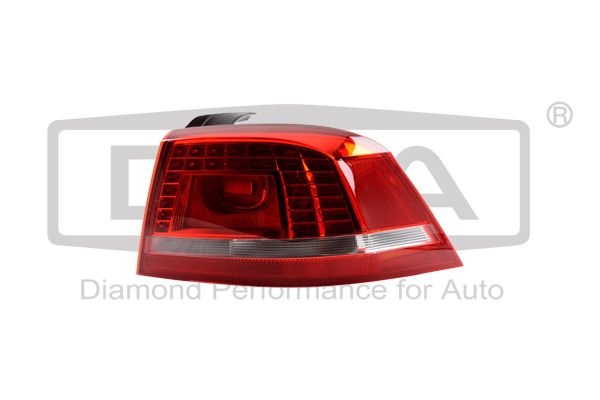 Фонарь | прав | - DIAMOND 99451286102