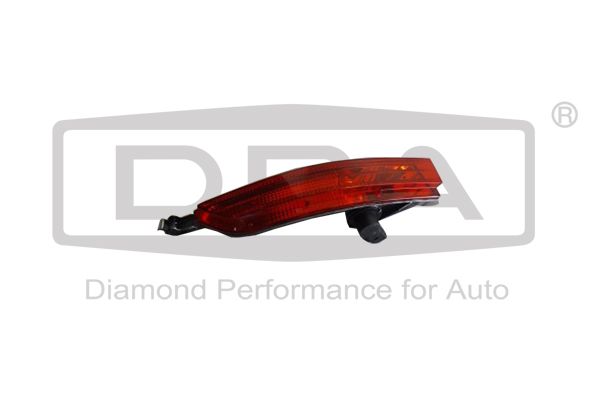 Фара | лев | - DIAMOND 99451327802