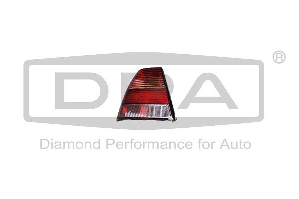 Фонарь | лев | - DIAMOND 99451446702