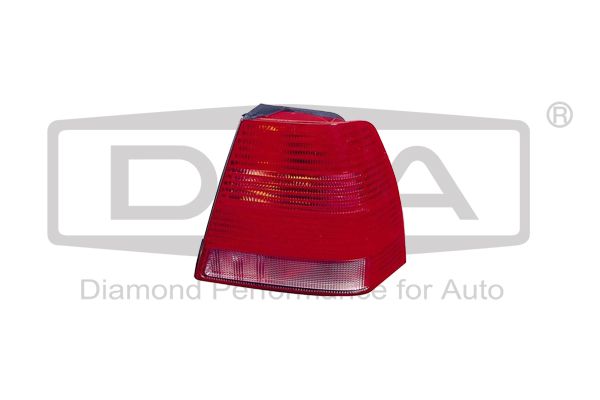 Фонарь | прав | - DIAMOND 99451446802