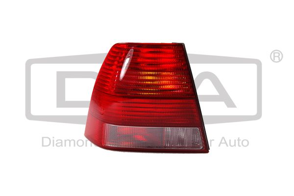 Фонарь | лев | - DIAMOND 99451446902
