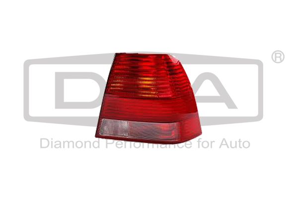 Фонарь | прав | - DIAMOND 99451447002