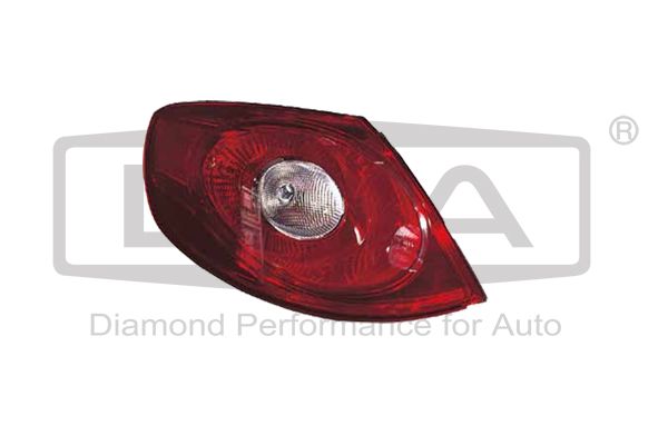 Фонарь | лев | - DIAMOND 99451788602