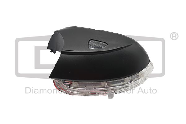 Фонарь | прав | - DIAMOND 99491452402