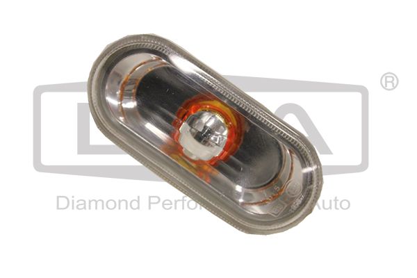 Фонарь - DIAMOND 99491597202