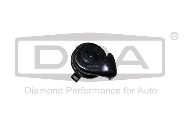 Звуковой сигнал - DIAMOND 99511233202