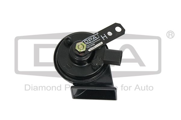 Звуковой сигнал - DIAMOND 99511233702