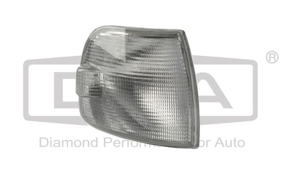 Фонарь | лев | - DIAMOND 99531790002