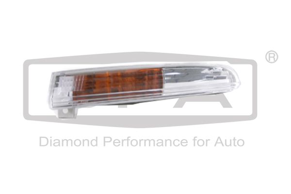 Фонарь | прав | - DIAMOND 99531790202