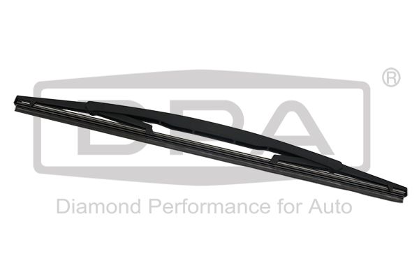 Щетка стеклоочистителя - DIAMOND 99550104502