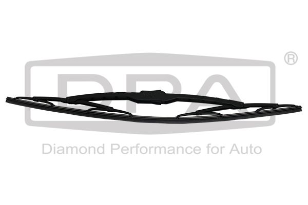 Щетка стеклоочистителя - DIAMOND 99551032702