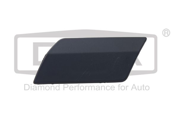 крышка форсунки омывателя фар левая - DIAMOND 99551295202