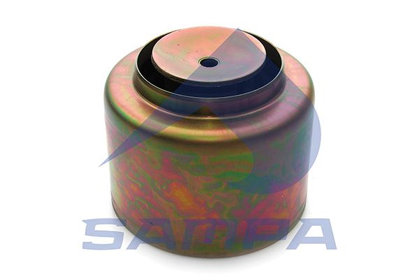 Поршень HCV - SAMPA 023.210