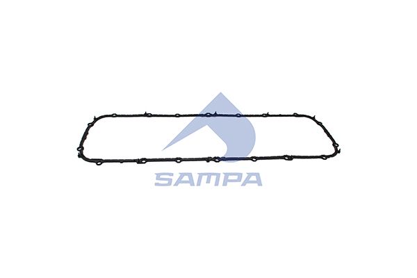 Прокладка картера акпп HCV - SAMPA 034.058