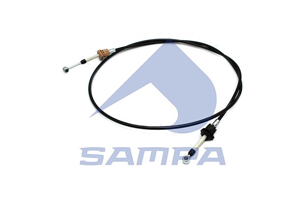 Трос HCV - SAMPA 034.094