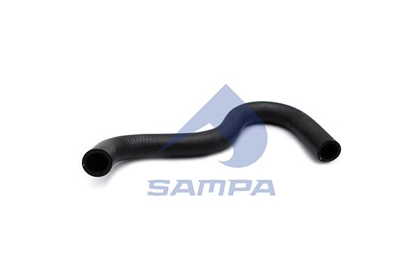 Шлангопровод HCV - SAMPA 034.104