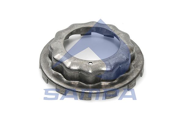 Кольцо стопорное HCV - SAMPA 034.126