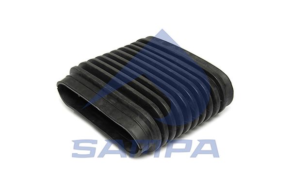 Шлангопровод HCV - SAMPA 034.129