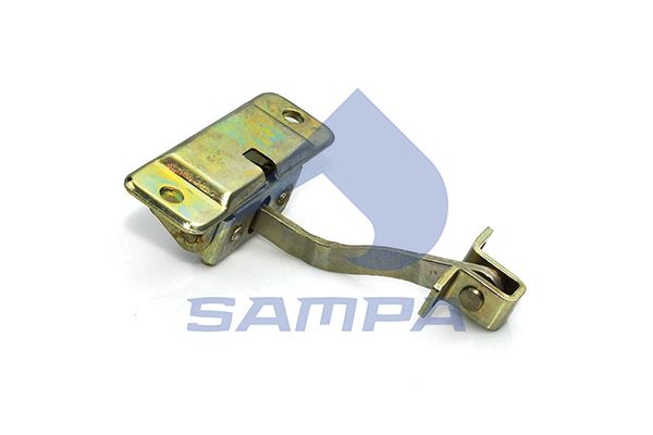 Ограничитель двери HCV - SAMPA 034.149