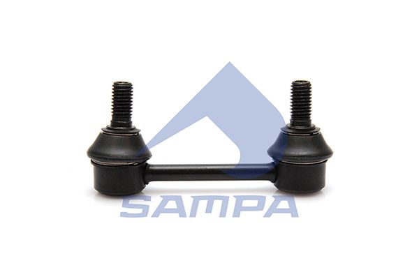 Опора шаровая HCV - SAMPA 043.130