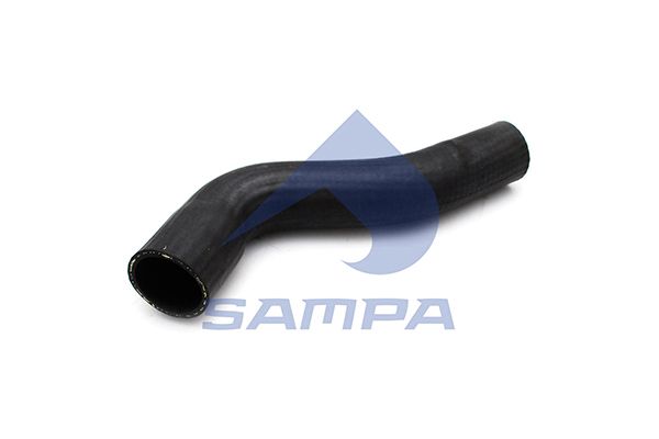 Шланг, EGR HCV - SAMPA 043.137