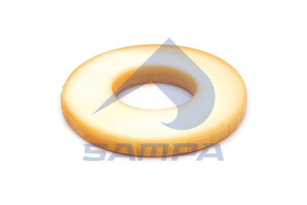 Отбойник демпферный кабины HCV - SAMPA 043.155