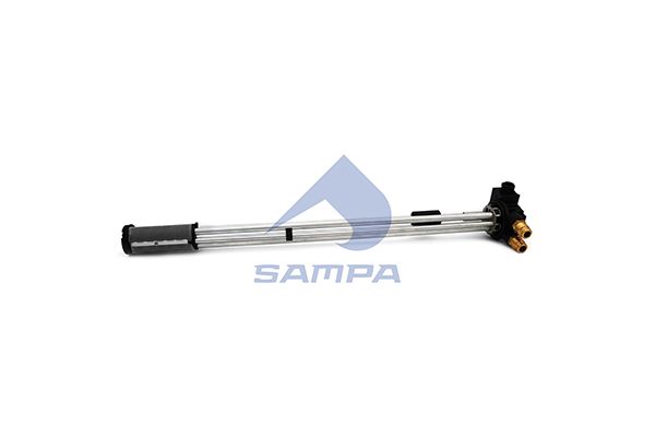 Датчик HCV - SAMPA 043.234