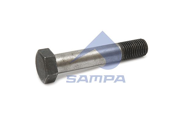 Бoлт крепления стабилизатора HCV - SAMPA 071.026