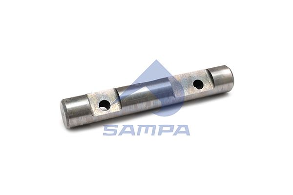 Вал HCV - SAMPA 078.258