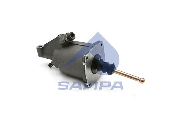 Сервоцилиндр сцепления HCV - SAMPA 092.096