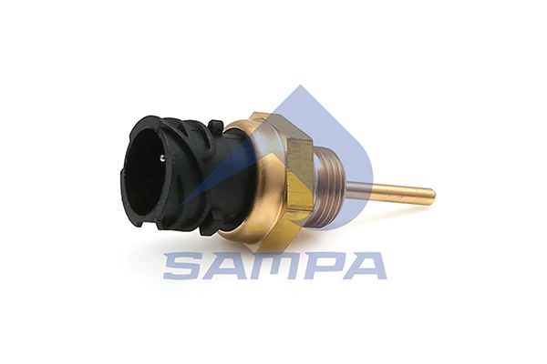 Датчик температуры HCV - SAMPA 092.144