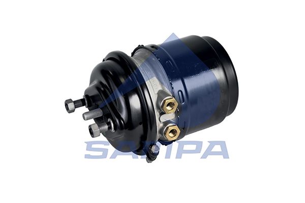 Тормозная камера HCV - SAMPA 092.264